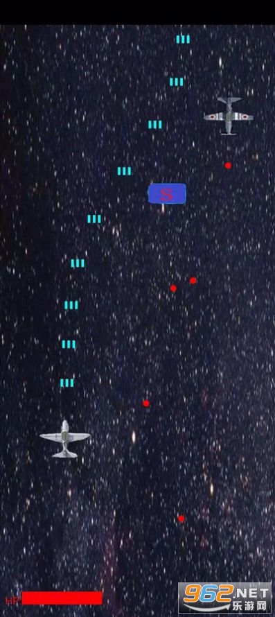 սϷ°(Centauri Plane)v1.2 ٷͼ2