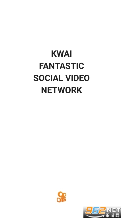 快手海外版短视频kwai v9.3.20.530102
