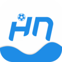 海纳体育最新版 v1.0.2安卓版