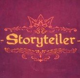 story teller说书人游戏 手机版免费完整版 v1.0.0