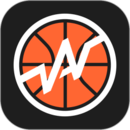 我奥篮球直播软件 v1.91.6 免费版