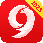 9apps download 2023