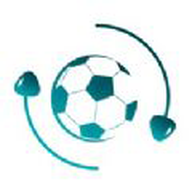 勺子体育直播app 最新版 v1.0.2