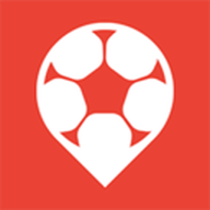 滚球体育直播app 最新版 v4.4.4