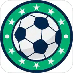 旺球体育app直播 v3.9.4 安卓版