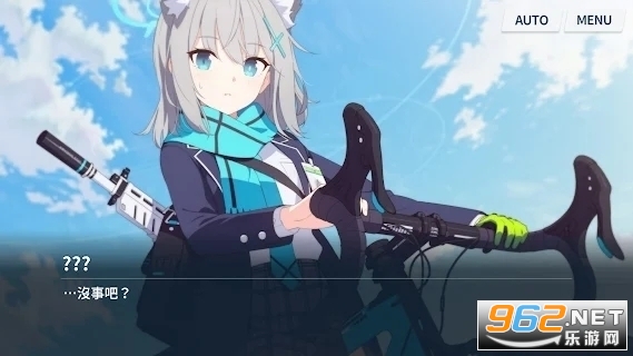 kiskiblue׿v1.60.268947 ͬϷͼ0