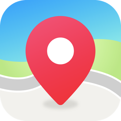 华为地图Petal Maps 最新版 v3.5.0.300(001)