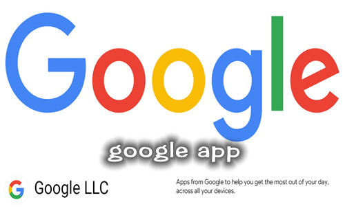 google app_google app download_ȸapp