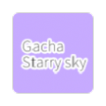 加查天使最新版(Gacha Starry sky) v1.1.0 中文版