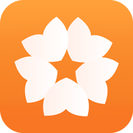 星星充电app最新版本 安卓版v7.9.6