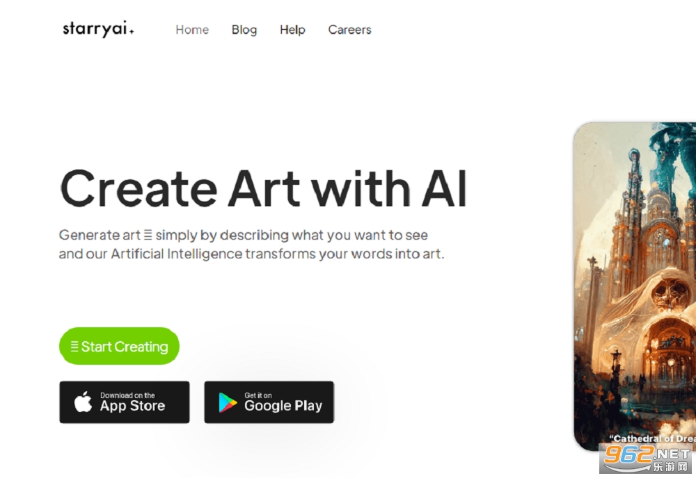  Free ai painting website ai painting generator online
