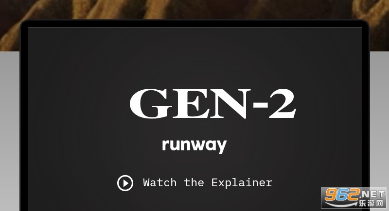 runway gen2پWַ runway gen2N