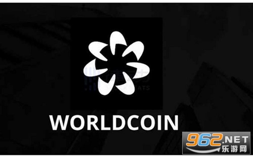 Worldcoinôע WorldcoinЩ