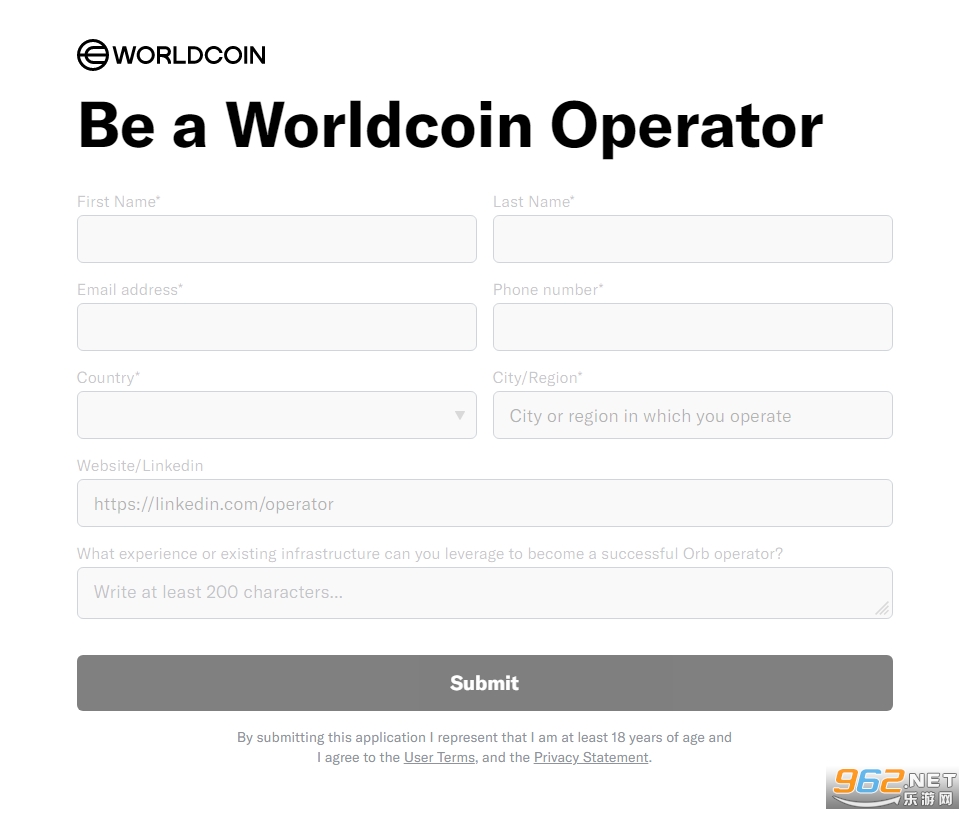 worldcoin worldcoin