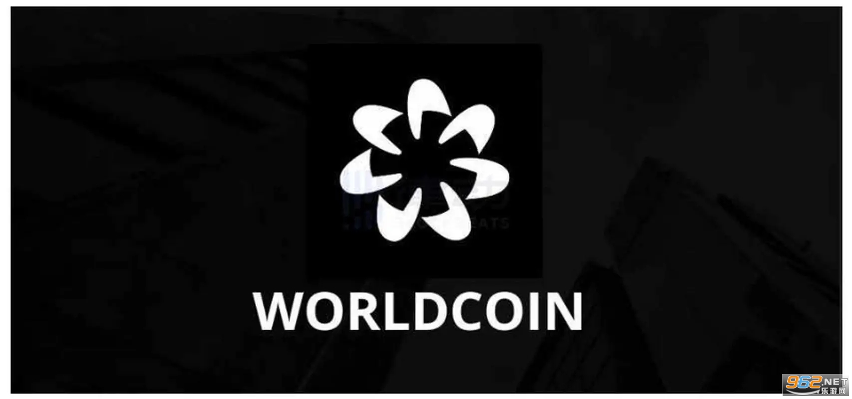 Worldcoinʲô ôWorldCoin