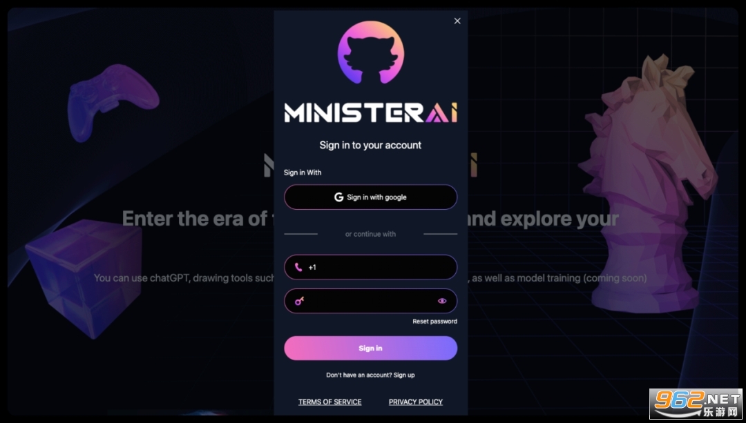 ministerai.cnվַ ministeraiôע