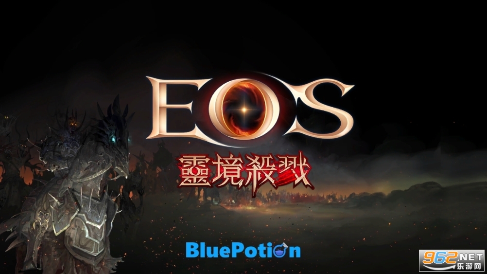 eos龳ɱ¾ٷ