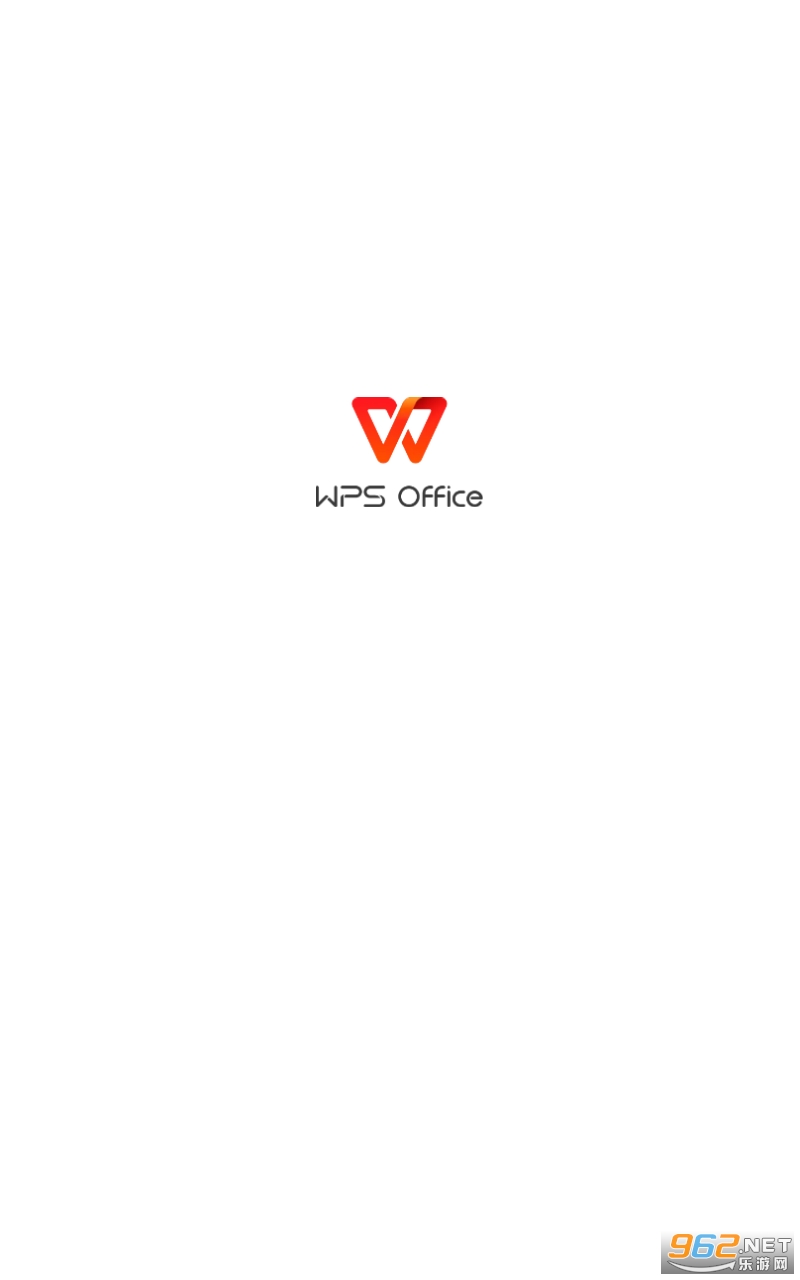 WPS Office