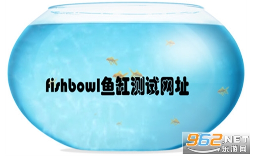 fishbowlֻײ fishbowlվ