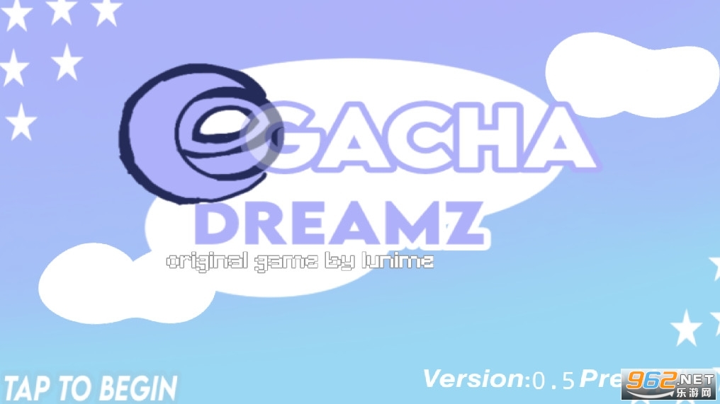 Ӳ֮Ϸ(Gacha Dreamz)