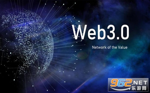 web3.0؛Щ web3.0؛ſڵV