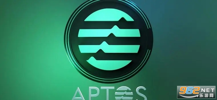 aptϢ aptN