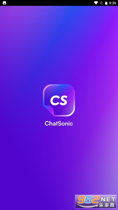 writesonic app