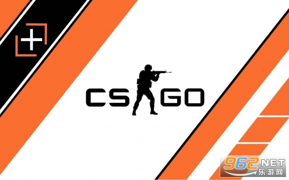 csgo200ӼԿ׶Ǯ csgo200Ӻ200Կ׶Ǯ