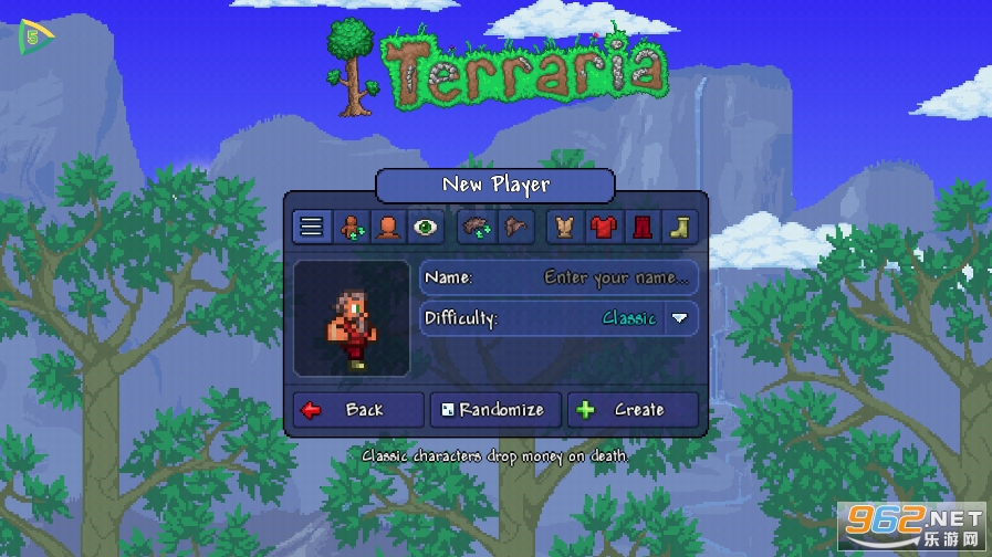 Terraria1.4.4.9.5ʰv1.4.4.9.5ͼ1