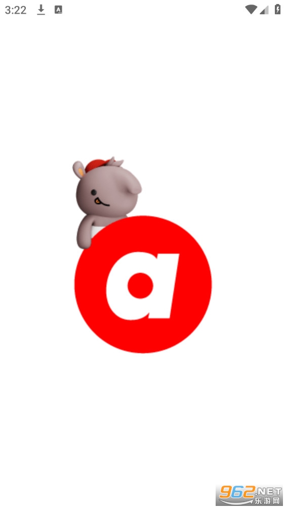 airasia(com.airasia.mobile)app v12.7.1ͼ2
