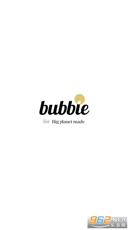 bpm bubble׿v1.1.6 ٷ؈D4