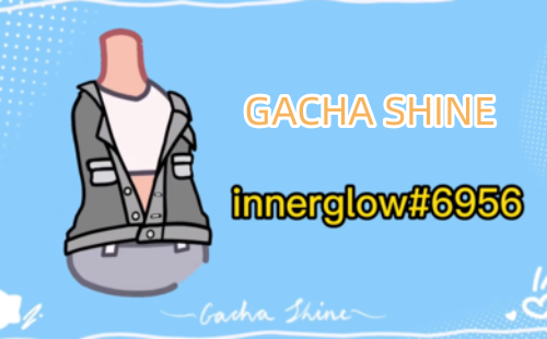 gacha shine°_gacha shineİ_氲װ