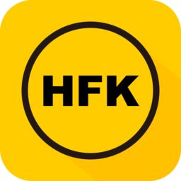 HFK APP(hfk܇ӛ䛃x)