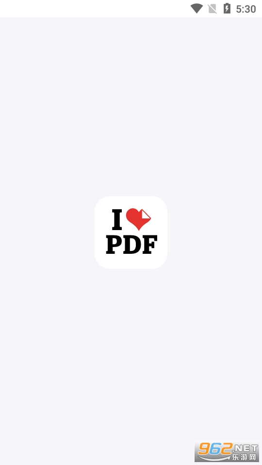 iLovePDF׿v3.3.2 M؈D0