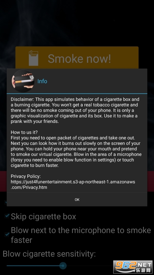 itSmoke̳ v1.3 Ѱͼ3