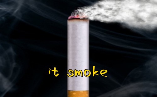 it smoke_itsmoke_it smoke׿_
