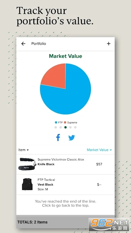 stockX̲appٷv4.14.40°ͼ3