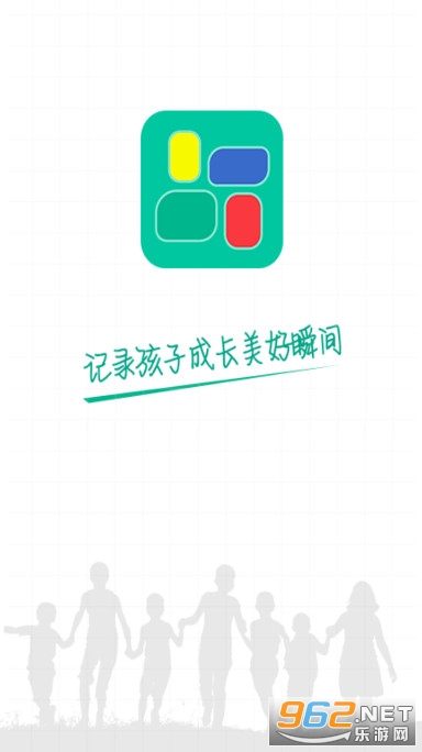 app°汾 v3.230328ͼ0