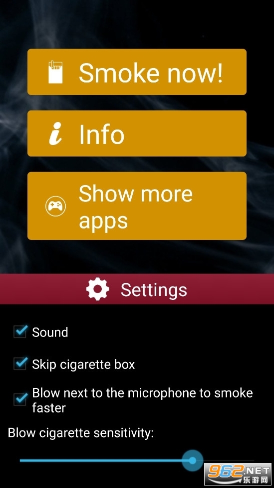 itsmoke ibeerfree°ٷ v1.3؈D3