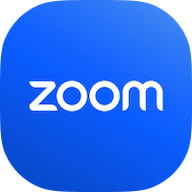 zoom6.0.2