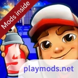 Fܿƽ(ȫ؈D+ײˆ+n)(playmods)