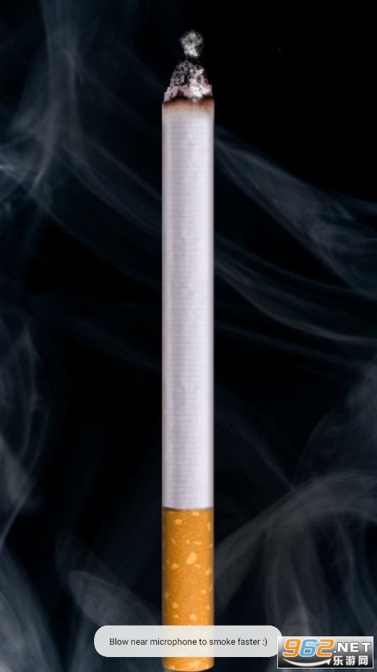 ̺Ⱦģ(itsmoke ibeerfree)Ϸ v1.3ͼ4