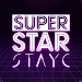 SuperStar STAYC°v3.8.1