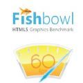 HTML5 FishBowl