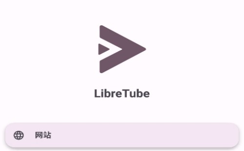 libretube°汾_libretube app_libretube apkdb