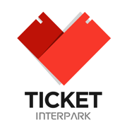 interpark ticketٷĹʰ(인터파크 티켓)