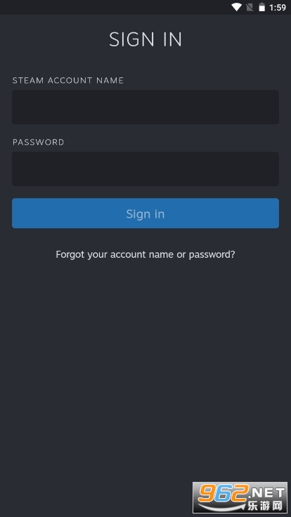 steamֻƽ̨ٷ v3.9.9ͼ1