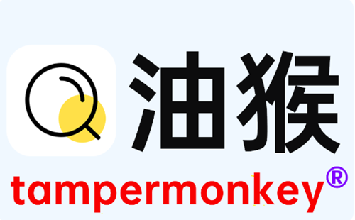 tampermonkey_tampermonkeyֻ_׿