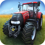 ģMr14o޽Űv1.4.4 (Farming Simulator 14)