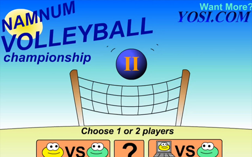 Volleyball Championship2023 Ϸ_°__ƽ